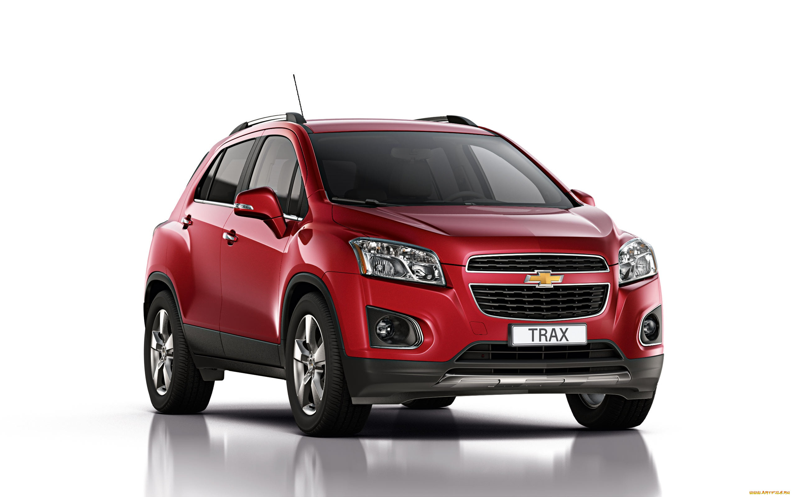 , chevrolet